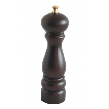Młynek do soli "Toscana" 21cm